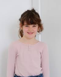 jpg4|jpg4 | halliefarris | Flickr