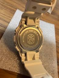 メゾピアノ　女子小学生　ヌードlolita climax|楽天市場】エロ 中古（ブランドメゾピアノ）の通販