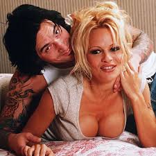 Pamela anderson sex tape jpg x Pamela anderson sex tape