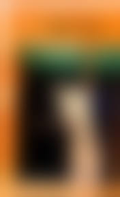 乳房吊り責め画像|美しき女性の緊縛美 (31) 乳首責め (1) : ko_c_sanのblog