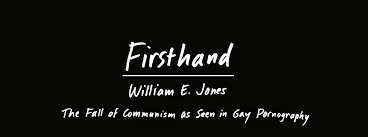 Lonesome review explicit australian jpg x Gay force fuck
