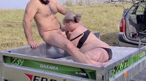Outdoor granny porn jpg x Granny outdoor