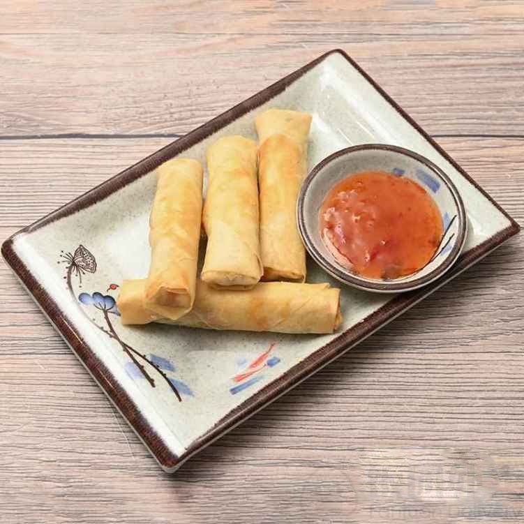 Aroma Hot Pot 朝天门火锅 by null