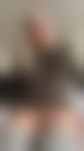 elizabeth88 pussy|VIP Many Vids » [MAX] Elizabeth88 2020 1333994676 Milk Content Imagine  Rolli – 57.47 MB