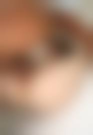 akimoto nozomi　無修正|ThumbNow Japanese Babe Nozomi Akimoto 秋元希 Erotic Photo 18!