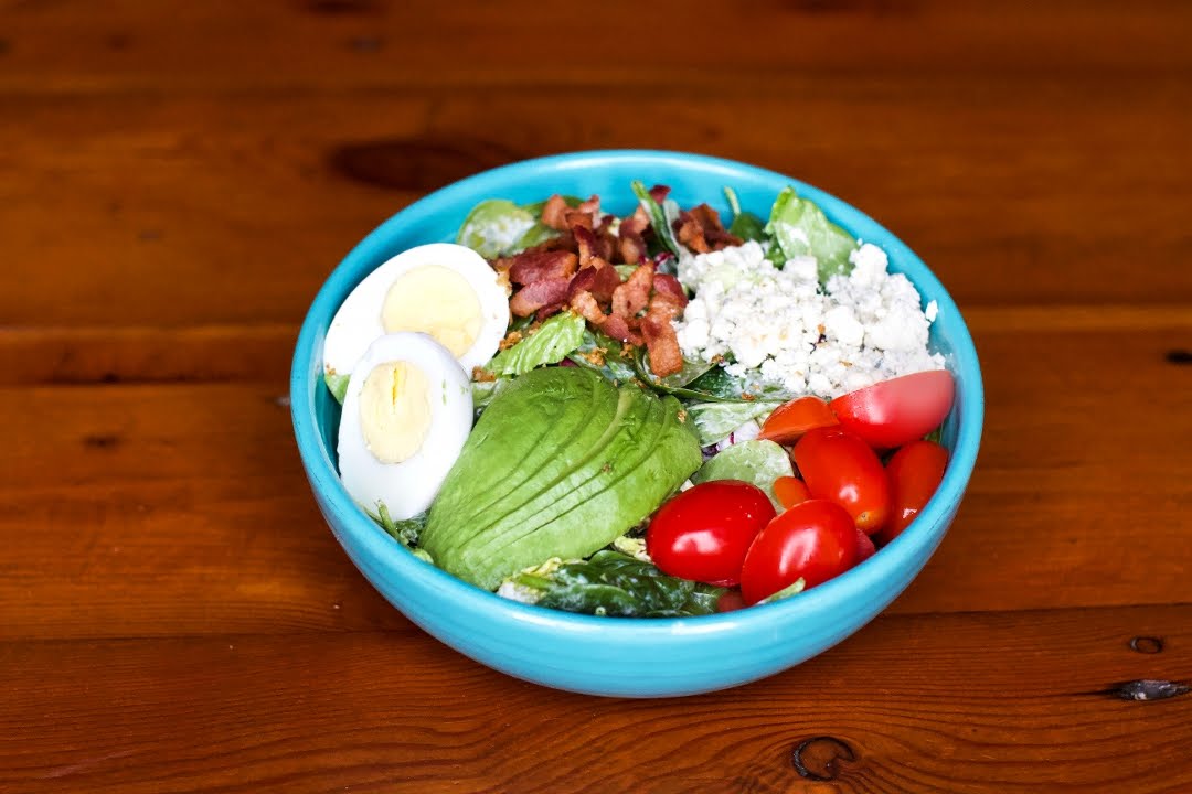 Little Skillet by null