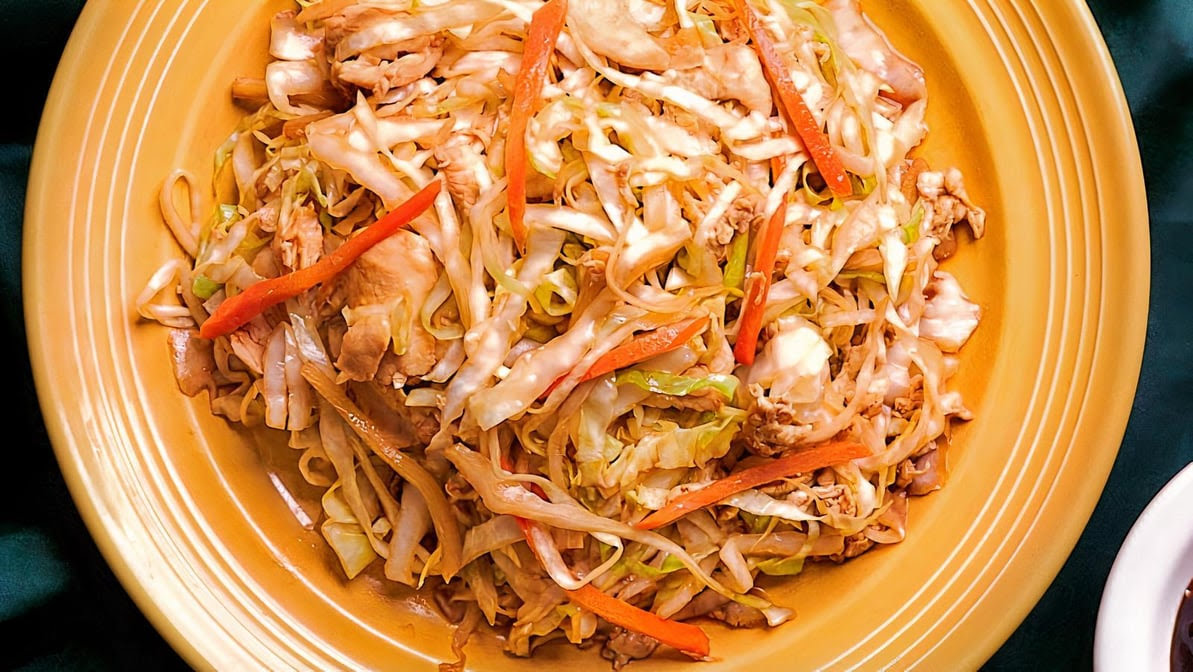 Best Wok Restaurant by null