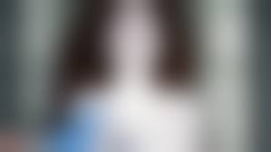 naked dead girl corpse nude|Photo Of Young Naked Beautiful Girl Dead Corpse by BeautyInDeathAI on  DeviantArt