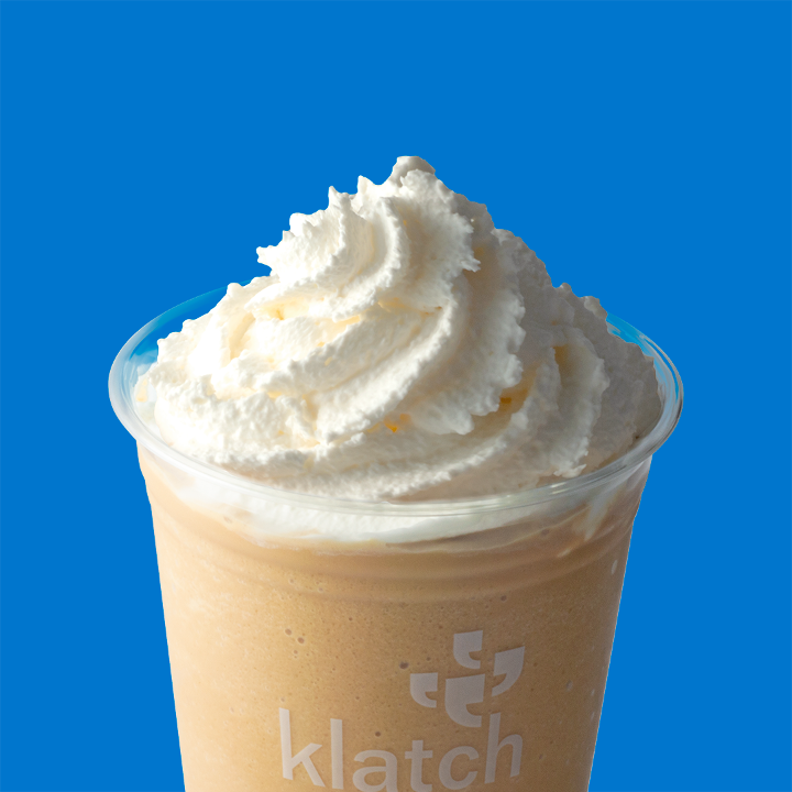 Klatch Coffee Rancho Cucamonga by null
