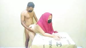 Tiktok viral mobile porno videos movies jpg x Tiktok viral