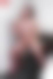 shemalejapanhardcore yume|