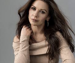 Wall art prints home modern decor gifts jpg x Catherine zeta jones sexy