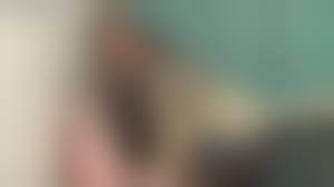 japanese teen upskirt xxx|Teen Japanese Girl Teases With Upskirt On Train Without Being Naked - XXXBP