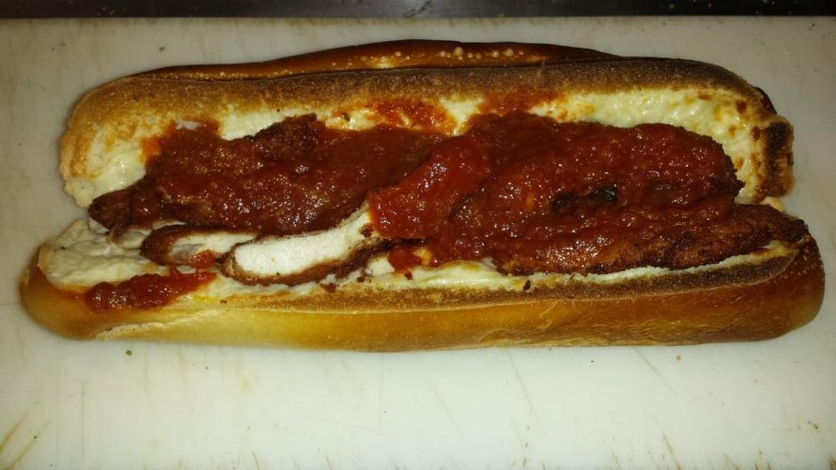 Hometown Heroes by null