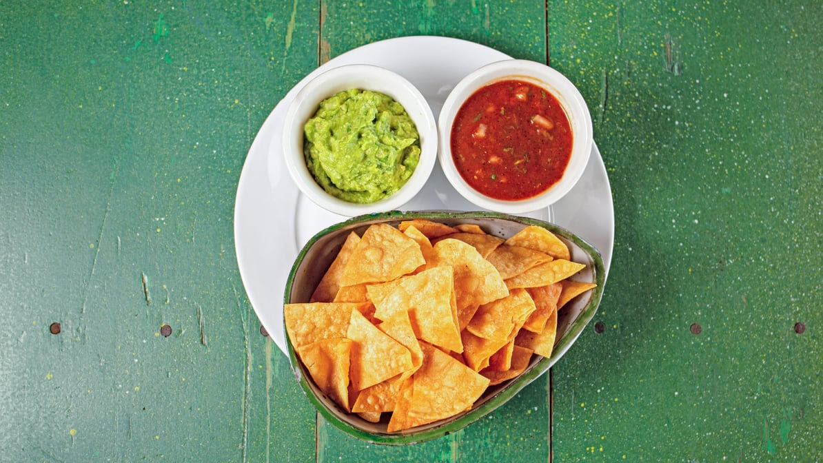 Escuela Taqueria by null