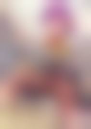 hentai akira pussy|Rule 34 - 1girls Areolae Asai Akira Black Hair Breasts Call Of The Night  Censored Censored Pussy Female Hi Res Huge Breasts Large Areolae Massive  Breasts Nipples Panties Ponpo Ponponmaru Ponpuramu See-through