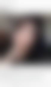 지인 합성 능욕 photosugar|지인합사 photosugar지인능욕 photosugar자막합성아헤가오 45640 | Hot Sex Picture