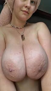 Big tit selfie compilation porn videos sex movies jpg x Big tits selfie