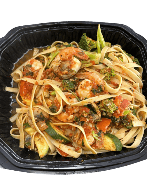 Bella Italia by null