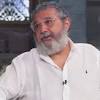 ماجد الكدواني