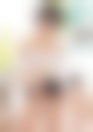 西野小春 画像 3|西野小春 Blu-ray 純真無垢 ホワイトレーベル part 3 新品 レア  アイマックス(アイドル、グラビア)｜売買されたオークション情報、Yahoo!オークション(旧ヤフオク!) の商品情報をアーカイブ公開 -  オークファン（aucfan.com）