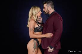 Angela white teaching gabbie carter to fuck a guy photos jpg x Angela white gabbie carter