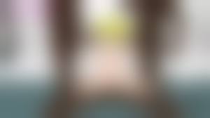 oniblonde|DCAU Supergirl schoolgirl fanart by Oniblonde by Oniblonde-Art on DeviantArt