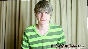 Search young slim fuck jpg x Young skinny gay