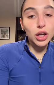 Aozrxhejmtg betrfe orv jpg x Valentina nappi bbc
