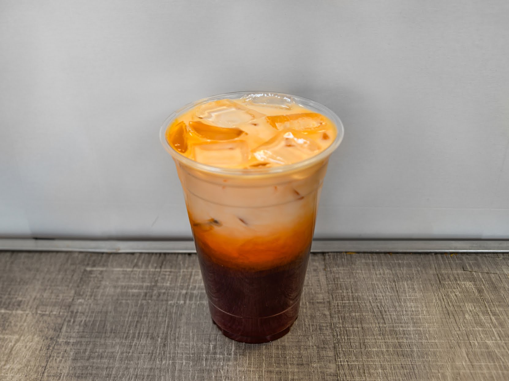 B.C's Donuts by null