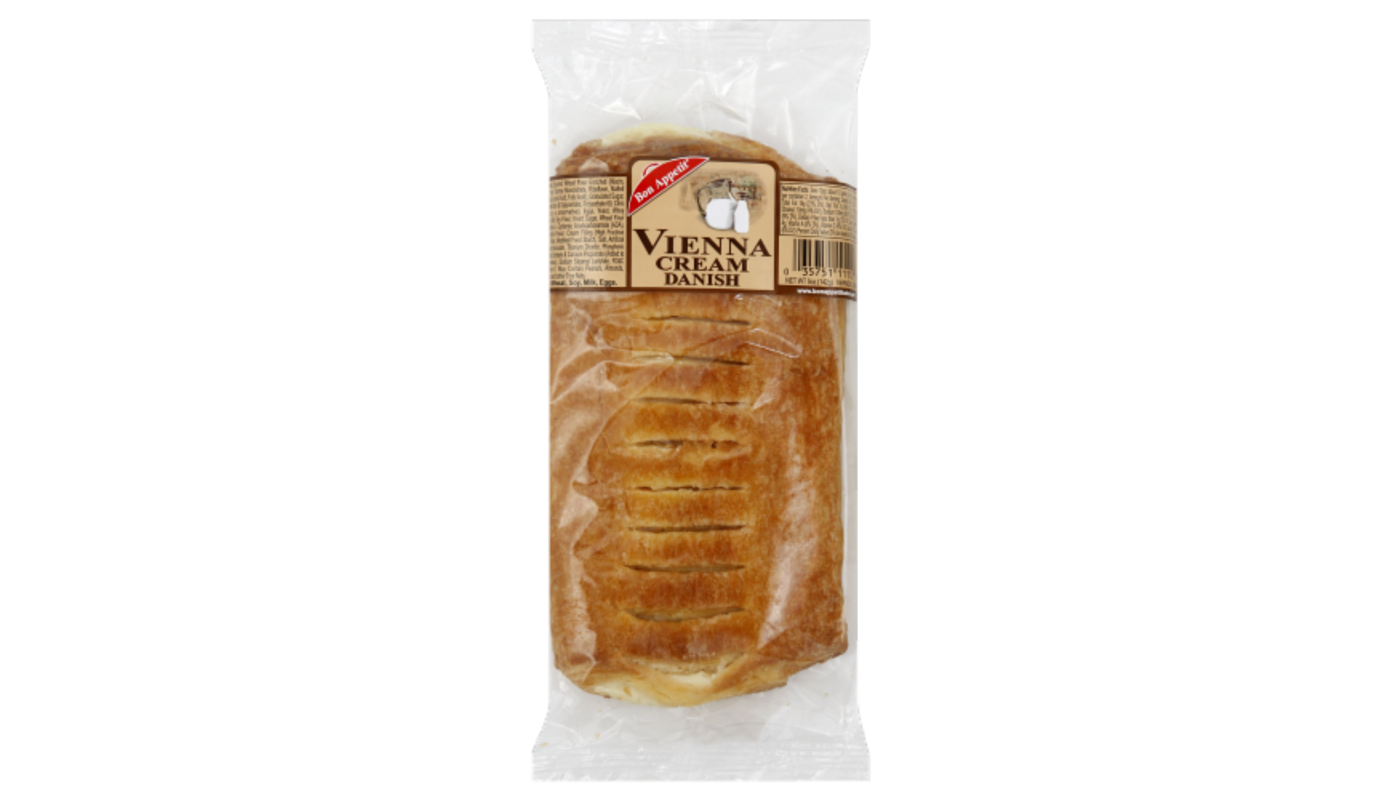 Hopper's Corner Store by null