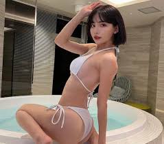 Daughter pays the debt jpg x Japanese pay