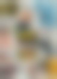 昭和時代の少女ヌード写真|昭和を生きた女達のヌード画像がこちらｗ