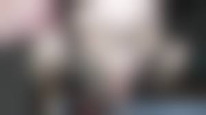 眼鏡熟女　無修正|眼鏡かけてる熟女の無修正中出しはめ！ ポルノビデオ - T8