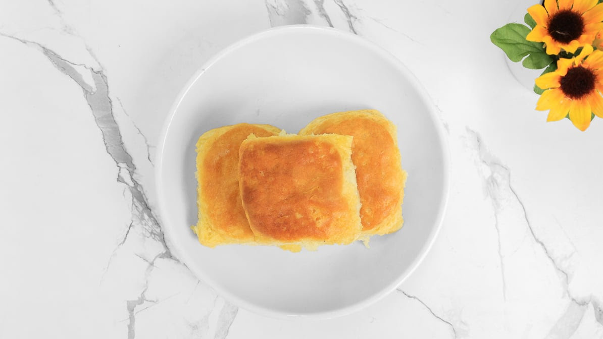 THE BREAKFAST SPOT EASTSIDE by null