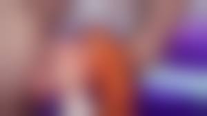 dad girl 3d hentai|Hentai 3d (ep113) - The daughter-in-law and old man part 01 - XVIDEOS.COM