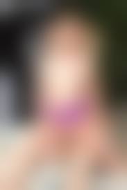 teenpornstorage |Teenpornstorage Teenpornstorage Model February Slim Www Mofosxl Free  PornPics SexPhotos xXxImages HD Gallery!