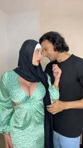 arabic girl sex|Tantric Sex Background Music Experts - Sensual Arabic Guitar: Erotic  Tantric Night & Sexy Vibes with Oriental Music | Deezer