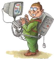 http://t3.gstatic.com/images?q=tbn:ANd9GcTX77PMGH_Dy3qk_iH8OHPY-JNMMJ4HrZHP_5Mq8l0gUwRk4Ig69A