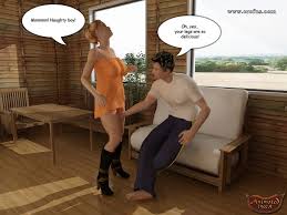 Animation orgy jpg x Animation orgy