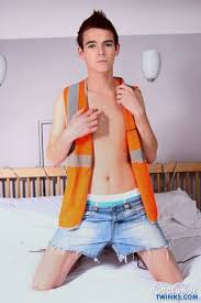There nothing “filthy” about actor josh mckenzie naked body queerclick jpg x Josh mckenzie