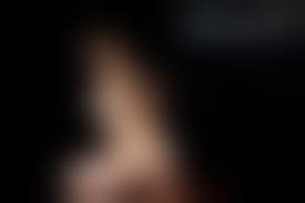 美女緊縛 杉浦則夫 sm緊縛04|杉浦則夫 | 商品一覧ページ | 三和エロティカ