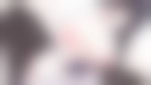 hentai 3d straight shota|Shota-Hentai porn videos · Rexxx