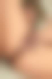  young hairy nude |Vintage Nude Woman 8 x 10 Silver Gelatin Photo Young Hairy Pussy AW6 –  Ephemera Galore