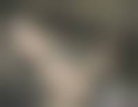 dogs fuck litlle girls|Little Dog Videos - Free Porn Videos