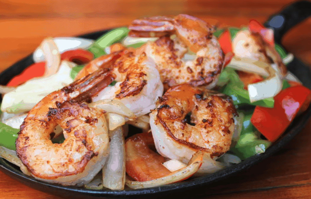 Pepitos Mexican Restaurant by null