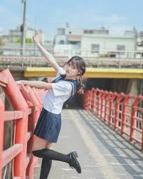 制服街撮り画像ブログ|入学＞鈴木一朗という男＜卒業＞ | フォトスタジオKOWA