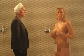 Chelsea handler nude aznude jpg x Chelsea handler