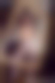 main.imgclick.net  nude |digi-tents_webcam_374 色白巨乳のお姉さんがパンツの上からオナニー配信！, オOニーは1日３～４回 | Public Voyeur  Videos