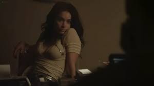 Abigail spencer porn abigail mac spencer bradley videos page eporner jpg x Abigail spencer exs4we13